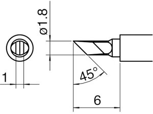 y񂹁z Đ/KU^ T30-KU dC͂񂾂 ͂ ÓdC΍pi YHpi Ɨpi H