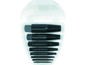 y񂹁zRENNSTEIG GLXgN^[ 点^ 8_Zbg 470-902-3 ˂؂H ^bv _CX ؍H Ɨpi H