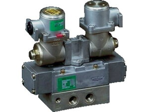 y񂹁zCKD pCbg h`5|[g 4FV[Y(VO\mCh) 4F410E-10-TP-AC100V d RvbT[ 󈳋@ z[X YH  H