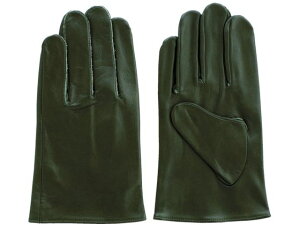 y񂹁zxmO[u PH-22 h M 5192 v v  PU Ɨp