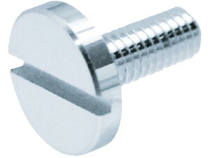 y񂹁zTRUSCO ˂ ᓪ芄RC M6 12 L15 1 DS-AB250 {g ˂ B f Ɨpi H