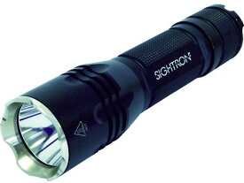 【お取り寄せ】SIGHTRON BRIGHT-TECH LEDフラッシュライト EX250FL 懐中電灯 ライト 照明器具 ランプ