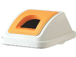 y񂹁zTRUSCO ʃy[45^prJt^ IW TBP-45SBC ʃ^Cv S~ S~ S~ |  |