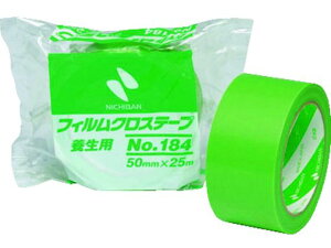 y񂹁zj`o tBNXe[v184-50×30P 184-50X30P  {e[v Ke[v Se[v 