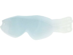 y񂹁z}g SO`ی߂930XED ieBAItY20 Kl hЖ S[O Sی 