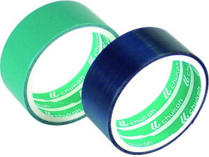 y񂹁z`[R[t[ PTFEe[vASF-116TFR0.04T×5W×5M ≏e[v Se[v 