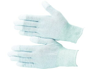 �y�����񂹁z�u���X�g�� PU�w��R�[�g���d�Ҏ��S BSC-19-S ���d��� ��d �����̍�� ��Ɨp���