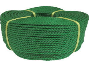 �y�����񂹁z���^�J���C�N ���[�v PE���[�v���� 5��×200m �O���[�� PE-93 PE���[�v �ב���R ����