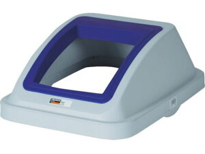 y񂹁zTRUSCO ʃy[45^pI[vt^  TBP-45SOP ʃ^Cv S~ S~ |