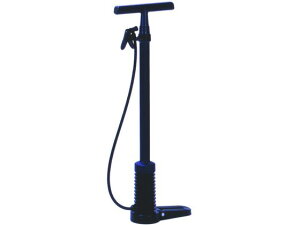 tv _C|vC~^Nt_[Nu[ 900-DB ]ԋC ]ԗpi ANZT[ AEghA