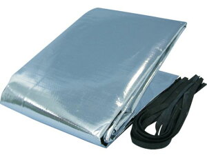 y񂹁z^JCN V[g N[V[ggbNp 1.8m×2.1m B-15 gbN[v ג  S 