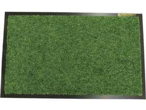 y񂹁zzR}bg Xebv}bg12 900mm×1200mm R8GN  p փ}bg GgX CtH[V ItBXƋ