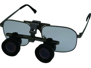 y񂹁ztFUg Ɨp[y 2.5×38 FG110 [y g勾 Ɩ XR[v p  @ p