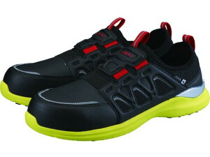 y񂹁zV yʑϊvXj[J[ KL517 /CG[ 24.0cm SC ƌC Xj[J[^Cv Sی 