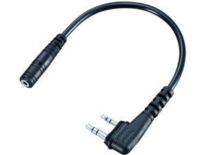 y񂹁zACR VOX@\pϊP[u OPC-2006LS gV[o[ J AV@