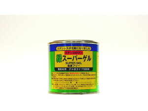 y񂹁zBASARA ^bsOIC XeR X[p[Q 180g R-6 HƗp ؍ Xv[ IC O[X  ڒ C n