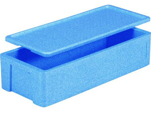 y񂹁zTR[ AfރRei[ 760363 EP{bNX35-2({)u[ N[[{bNX N[[ WO AEghA Lvpi