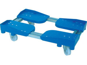 y񂹁z[g Rei [g{[C302PP^  ő430×730