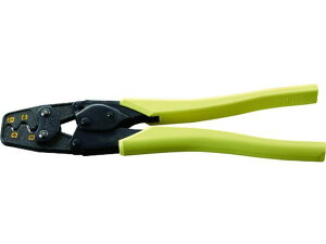 y񂹁zGr OX[uE^pH gp͈͏(1.6×2)EEE AK17A H  dݎ Ɨpi H