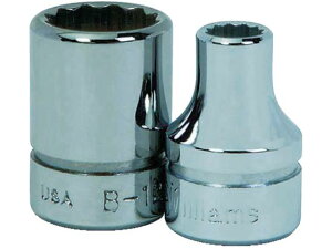 y񂹁zWILLIAMS 3/8hCu V[g\Pbg 12p 9mm JHWBM-1209 \Pbg \Pbg` Ɨpi H