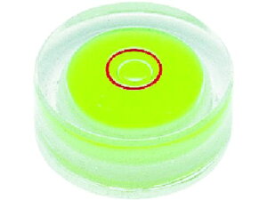 y񂹁zKOD ACxE}K^ R-6  x ʗpi Hpi Ɨpi H