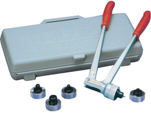 y񂹁zRIDGID GLXp_[wbh S-3/4 10281 󒲔zǍH  󒲔zǗpH Ɨpi H