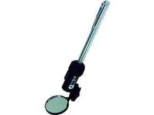 y񂹁zV _D-2 ی^ a36mmCgt 74156 w  