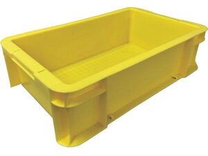 �y�����񂹁zDIC DA�^�R���e�i �{�b�N�X�^ W450×D276×H124.5 �� DA-12 �{�b�N�X�R���e�i �ۊ� ���