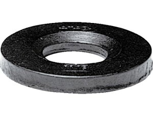 �y�����񂹁z�X�[�p�[ �勅�ʍ���(M22�p) FXZ-22
