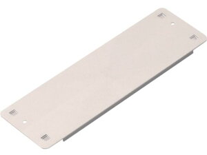 y񂹁zTRUSCO M3^pbN\ 150×470 lIO[ MM-RH5 ʃbN X`[bN Lrlbg bJ[ ItBXƋ