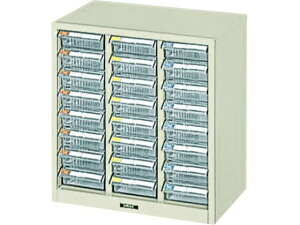 y񂹁ziJoV sbNP[X PC-24 Lrlbg c[Lrlbg ۊ 