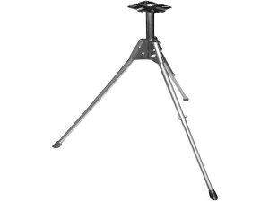 y񂹁zXCf HpIvV D^X^h(O{r) SF-DST Ɩp@ @ T[L[^[ 󒲉Ɠd