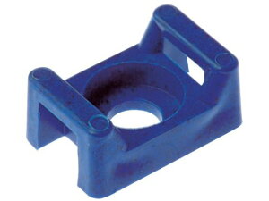 y񂹁zphECbg ٕ΍ |vs mΉ^C}Eg HACCP΍i 100 TM3S10-C186 TM3S10-C186 oh H Œ dCޗ YHpi Ɨp