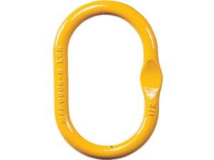 【お取り寄せ】象印 マスターリンク 3.2t MFF-10 ワイヤー スリング 吊具 バランサー 物流 作業