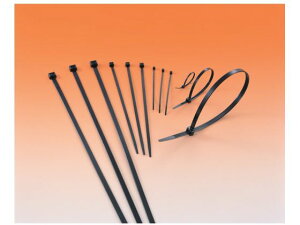 �y�����񂹁z�w���}���^�C�g�� MS�^�C ��3.5×����152mm 100�{�� ���O�p T30R-HSW �����o���h �����H�� �Œ�� �d�C�ޗ� ���Y���H�p�i ��Ɨp�i �H��