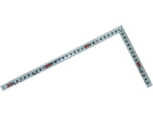 y񂹁zV ȎڃVo[30cmSHp 10294  Ȏ   