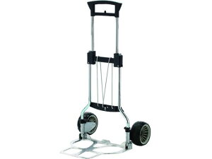 y񂹁zSECO ܏J[g uRUXXACvW{ 250kg 2239-61V3 ։^ L[J[g  J[gbN 