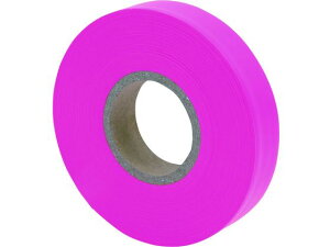 y񂹁zV }[LOe[v15mm×50m_usN 74161 Ce[v Sیe[v Ke[v Se[v