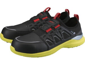 y񂹁zV yʑϊvXj[J[ KL517 /CG[ 27.0cm SC ƌC Xj[J[^Cv Sی 