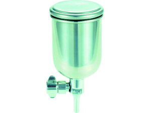 y񂹁zAlXgc XeXrtd͎Jbv 250ml Xv[K GA[uV h@ h {  y z