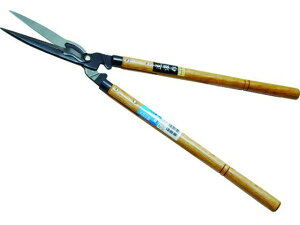 y񂹁zhEJ ^tpC }ؕt 0103 nT~ _ _Ǝ |pi Ɨpi H