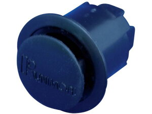 y񂹁zKUNIMORI pbN 15×L15  (100) 63121-1515-BK AJ[{g ˂ {g B f Ɨpi H