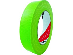 y񂹁zTERAOKA {pze[v NO.140A t 25mm×25M  {e[v Ke[v Se[v 