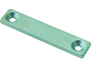 �y�����񂹁z�}�O�i �l�I�W���΃v���[�g�L���b�` (1��) 1-NC50L �}�O�l�b�g�f�� �}�O�l�b�g�p�i �}�O�l�b�g�H�� ���Y���H�p�i ��Ɨp�i �H��