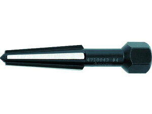 y񂹁zRENNSTEIG GLXgN^[ p^ M12~M16 471-004-3 ˂؂H ^bv _CX ؍H Ɨpi H