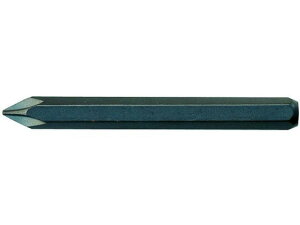 �y�����񂹁z�A�l�b�N�X �C���p�N�g�h���C�o�[�p�r�b�g +1×80 �Ε�8mm�Z�p�� AK-21P-1X80 �h���C�o�[ �r�b�g ��ƍH�� ��Ɨp�i �H��