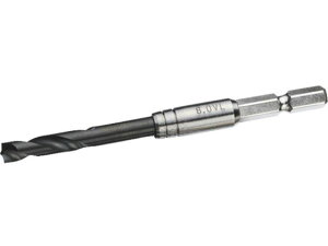 y񂹁zTOP ZpVNh 8.0mm ERD-8.0 H h ؍H Ɨpi H