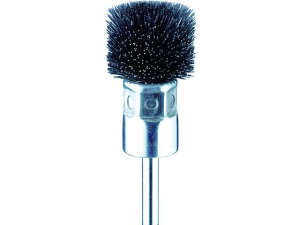 y񂹁z~j uV ٌ` X`[ 30 FC4802