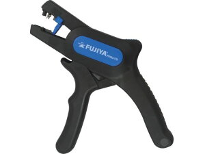 �y�����񂹁z�t�W�� �I�[�g�}���`�X�g���b�p�~�j PP505-170 ���C���X�g���b�p�[ �� �d�ݎ��� ��Ɨp�i �H��