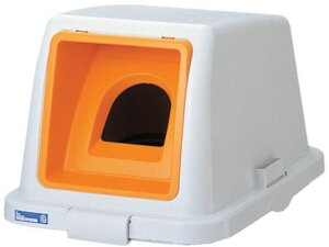 y񂹁zTRUSCO ʃy[70^prJt^ IW TBP-70SBC ʃ^Cv S~ S~ |